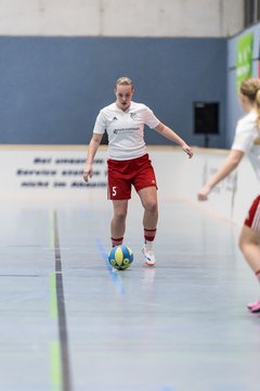 Bild 367 - wBJ Budenzauber Pinneberg